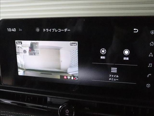 NISSAN SERENA  WG 2025