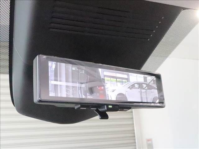 NISSAN SERENA  WG 2025