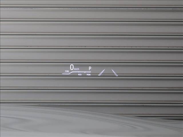 TOYOTA HARRIER HYBRID 2022