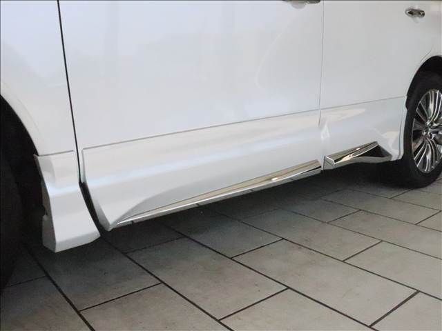 TOYOTA HARRIER HYBRID 2022