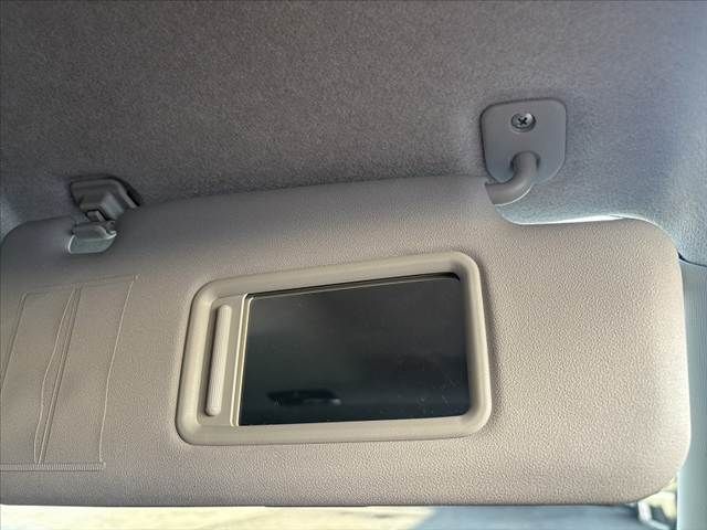 DAIHATSU CAST STYLE 2019