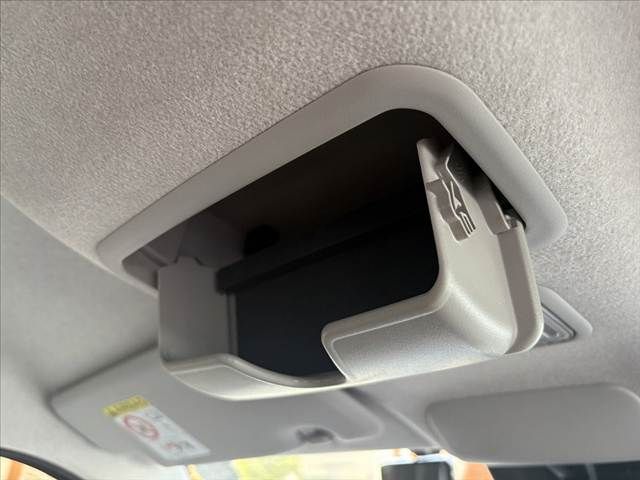 DAIHATSU CAST STYLE 2019