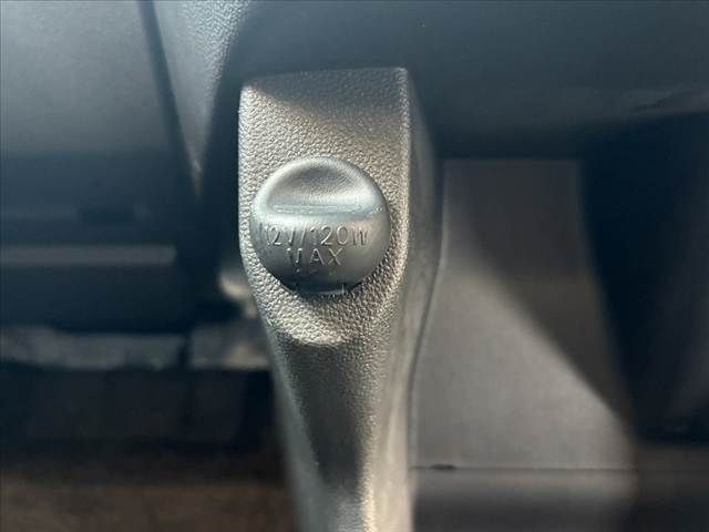 DAIHATSU CAST STYLE 2019