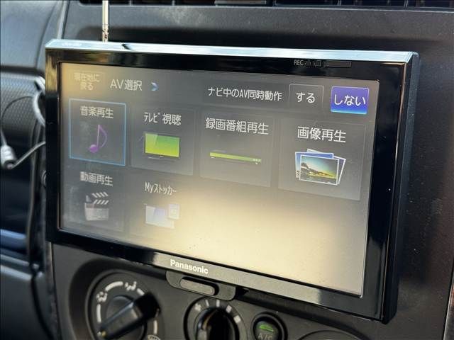 SUZUKI JIMNY 4WD 2008