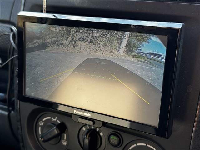 SUZUKI JIMNY 4WD 2008