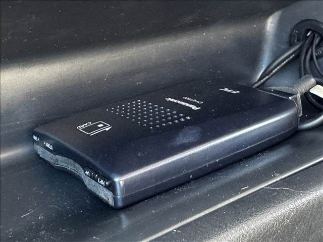 SUZUKI JIMNY 4WD 2008