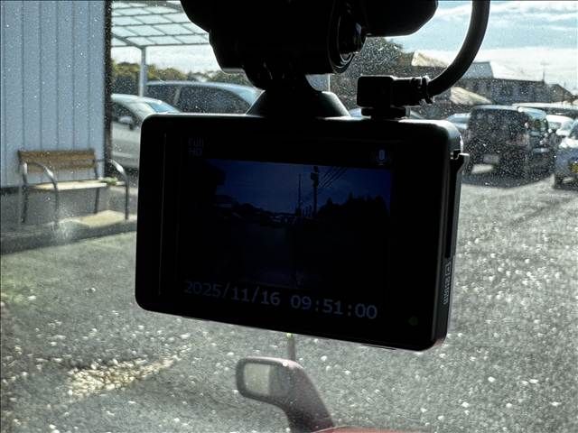 SUZUKI JIMNY 4WD 2008