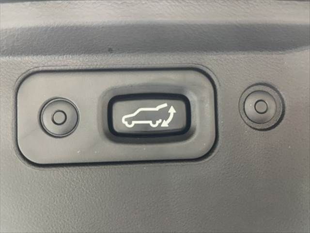 MITSUBISHI DELICA D:5 4WD 2020