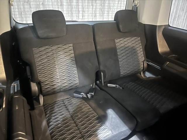 MITSUBISHI DELICA D:5 4WD 2020