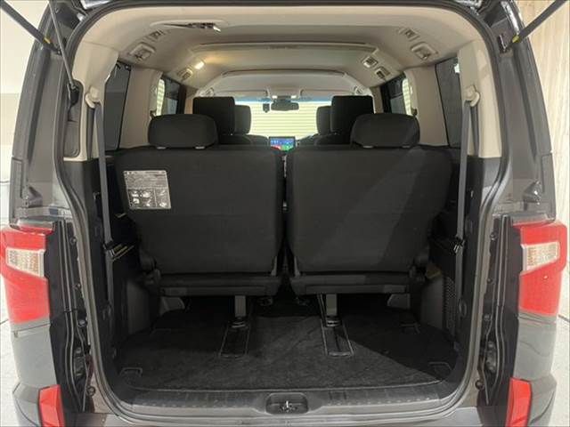 MITSUBISHI DELICA D:5 4WD 2020