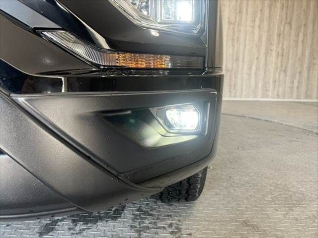 MITSUBISHI DELICA D:5 4WD 2020