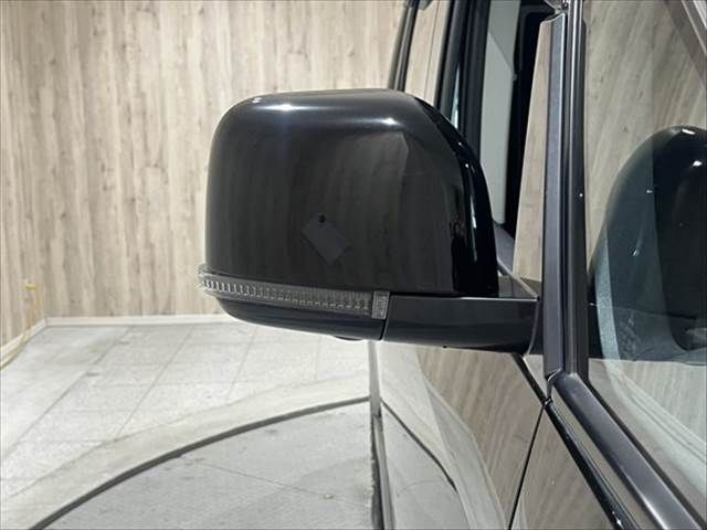 MITSUBISHI DELICA D:5 4WD 2020