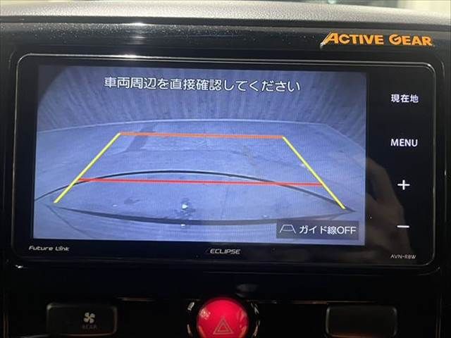 MITSUBISHI DELICA D:5 4WD 2018