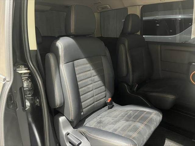 MITSUBISHI DELICA D:5 4WD 2018