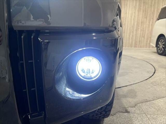 MITSUBISHI DELICA D:5 4WD 2018