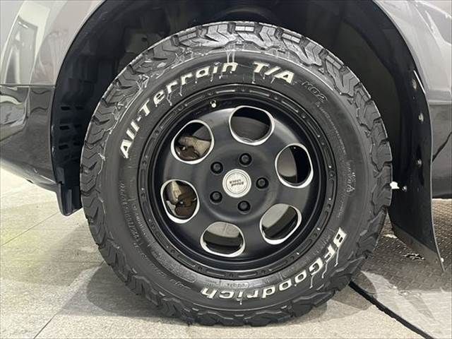 MITSUBISHI DELICA D:5 4WD 2018