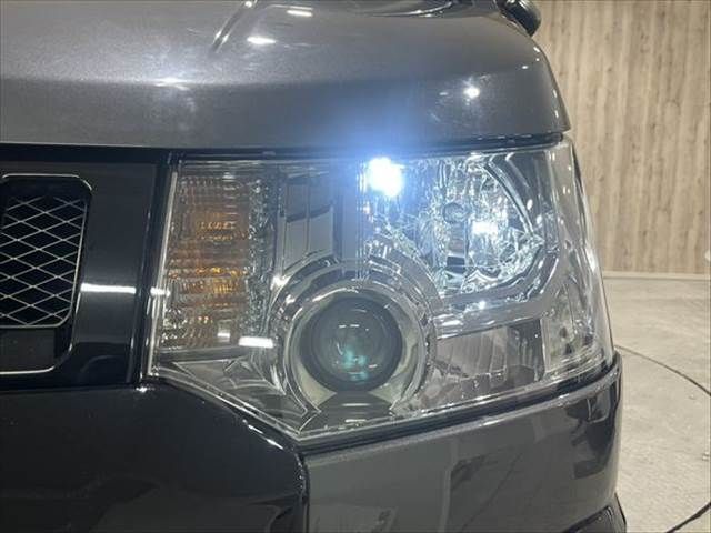 MITSUBISHI DELICA D:5 4WD 2018