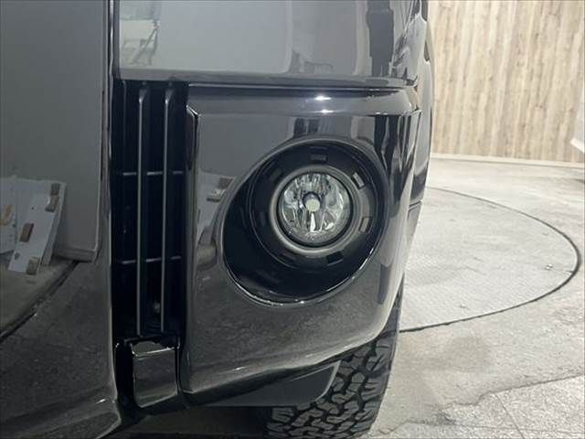 MITSUBISHI DELICA D:5 4WD 2018