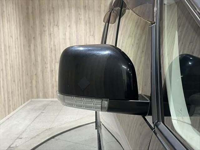 MITSUBISHI DELICA D:5 4WD 2018