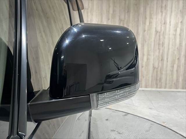 MITSUBISHI DELICA D:5 4WD 2018