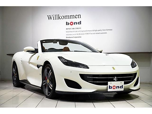 FERRARI ??????? 2019