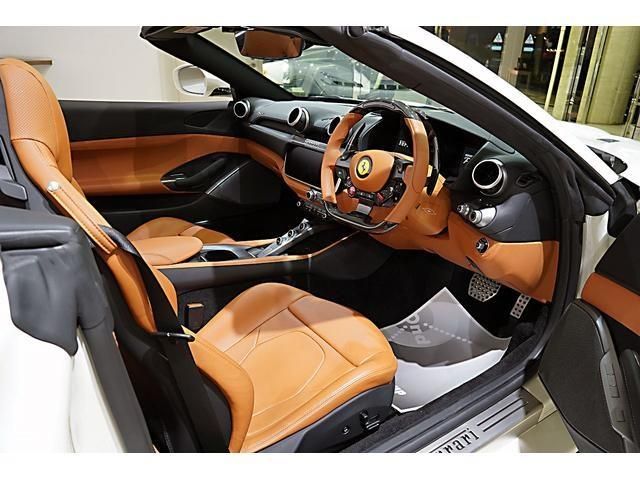 FERRARI ??????? 2019