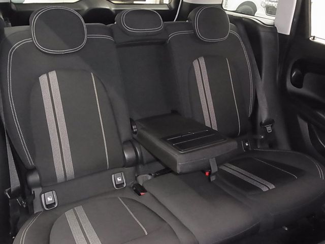 BMW BMW MINI COOPER S CROSSOVER 2018