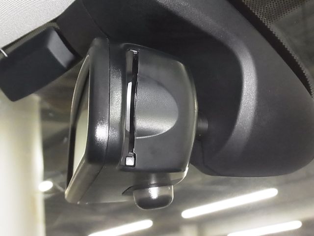 BMW BMW MINI COOPER S CROSSOVER 2018