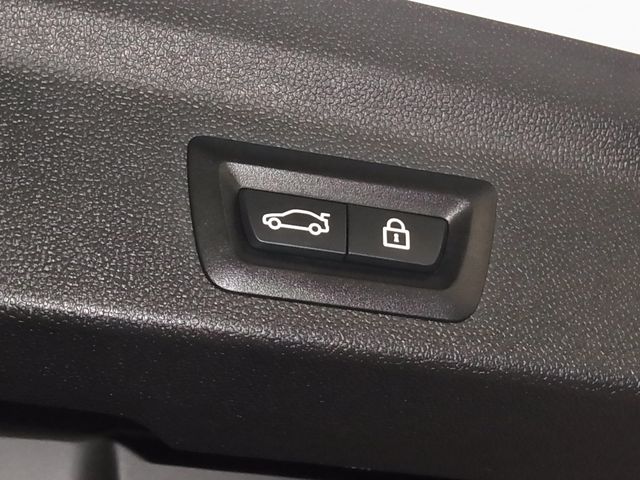 BMW BMW MINI COOPER S CROSSOVER 2018