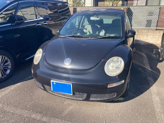 VOLKSWAGEN VW??????? 2005