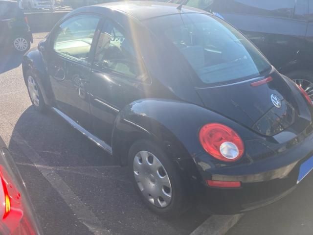 VOLKSWAGEN VW??????? 2005