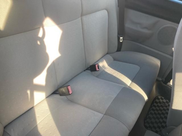 VOLKSWAGEN VW??????? 2005