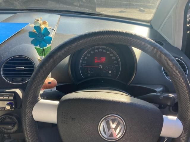 VOLKSWAGEN VW??????? 2005