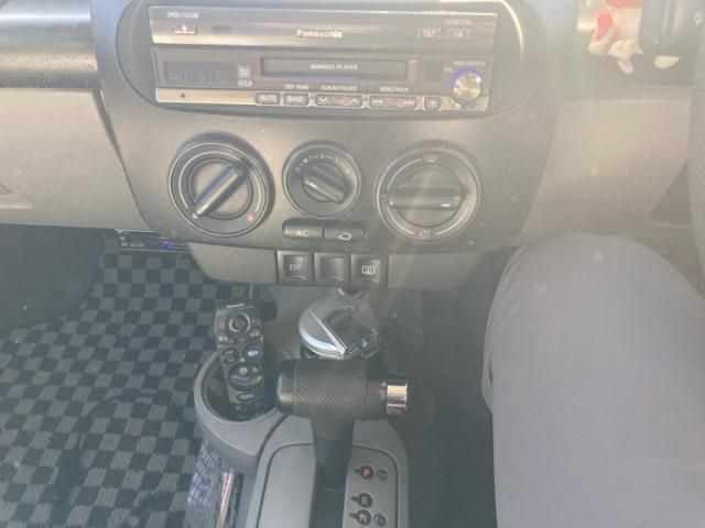 VOLKSWAGEN VW??????? 2005