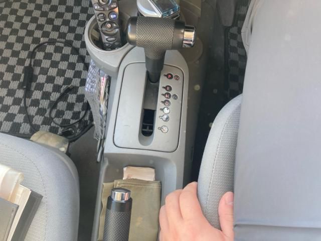 VOLKSWAGEN VW??????? 2005