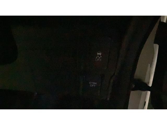 HONDA N BOX CUSTOM 4WD 2015