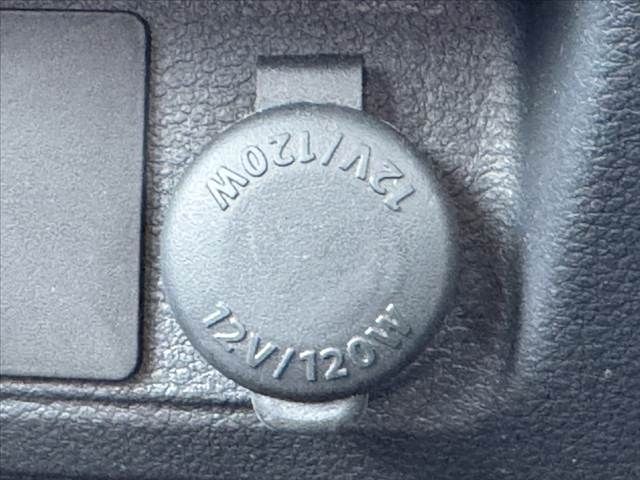 SUZUKI Spacia custom 2015