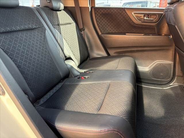 HONDA N-WGN CUSTOM 2014