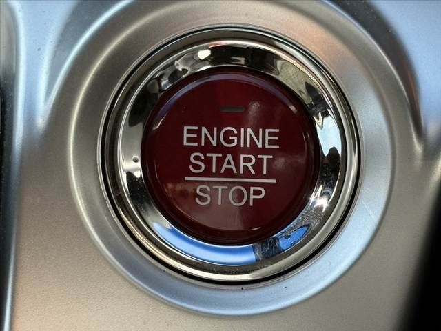 HONDA N-WGN CUSTOM 2014