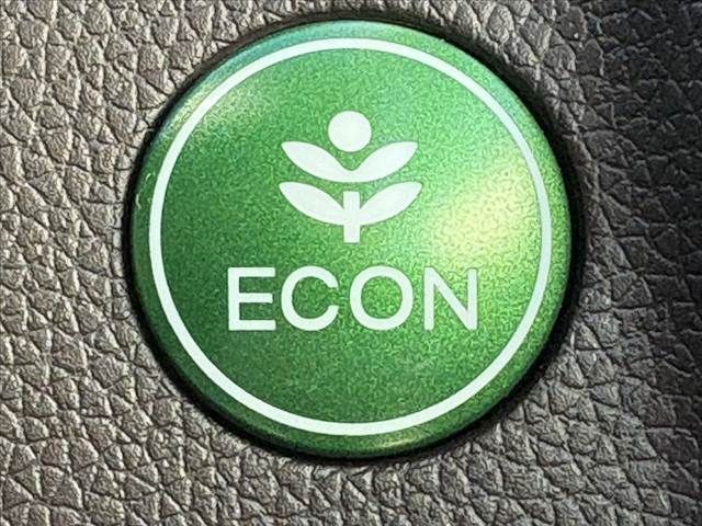 HONDA N-WGN CUSTOM 2014