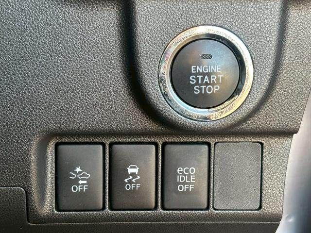 SUBARU STELLA Custom 2016