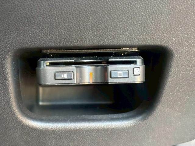 SUBARU STELLA Custom 2016