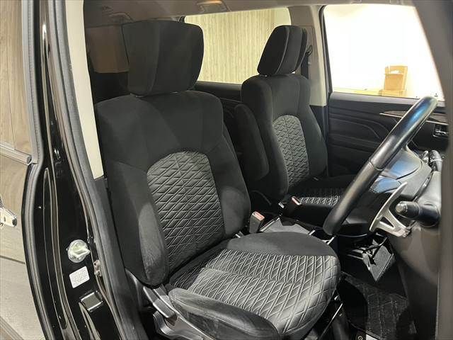 MITSUBISHI DELICA D:5 4WD 2019