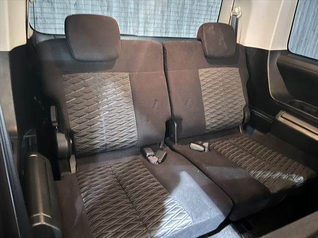 MITSUBISHI DELICA D:5 4WD 2019