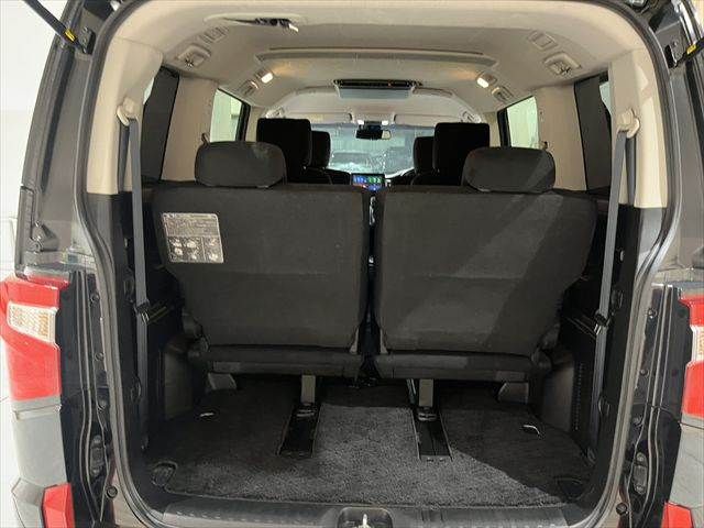 MITSUBISHI DELICA D:5 4WD 2019