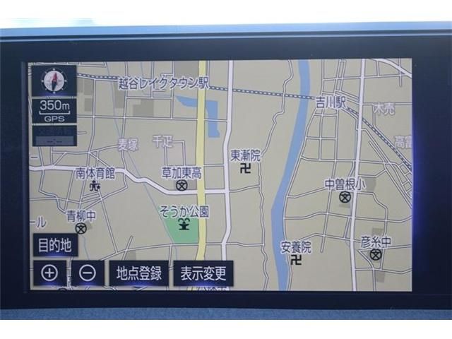 TOYOTA LEXUS UX250h 2019