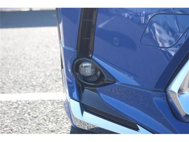 TOYOTA LEXUS UX250h 2019