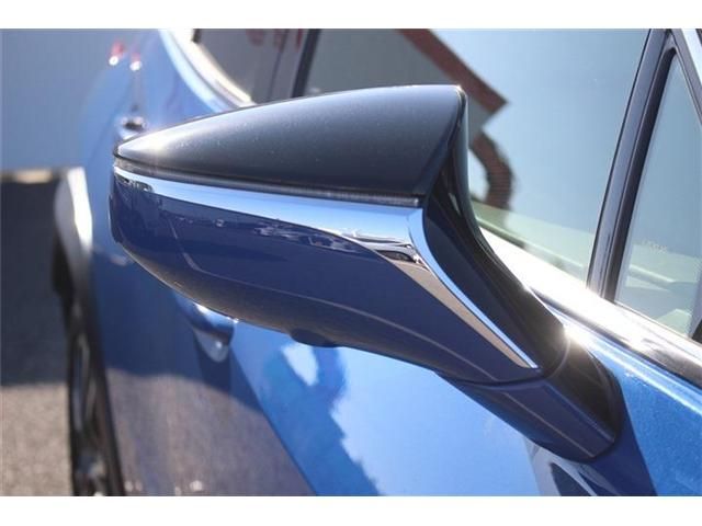 TOYOTA LEXUS UX250h 2019