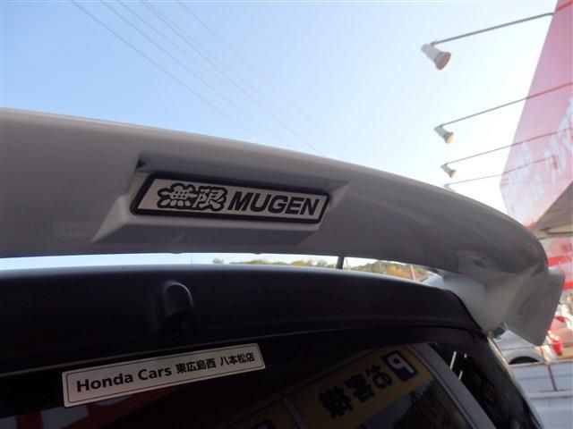 HONDA FREED Spike HYBRID 2012