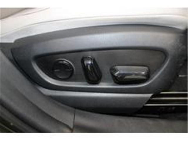 TOYOTA LEXUS UX250h 2020